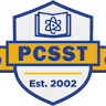 Paterson Charter School For Science and Technology