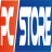 PC Store