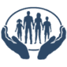 Professional Care Services-West Tn