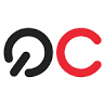 PCTech.bg
