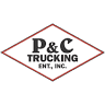 P & C Trucking