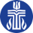 First Presbyterian Church USA