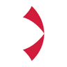 Pcvue Inc