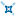 pcwerx GmbH