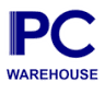 PC Warehouse