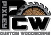 PCW Milling