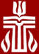 Presbyterian Church-Woodbury
