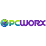 Infoworx Inc. - PCWORX Tarlac City