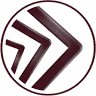 PCX IT Support