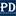 PD Architecture