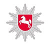 Polizeiinspektion Aurich/Wittmund