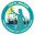 Hillsborough Public Defender