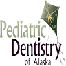 Pediatric Dentistry of Alaska - Wasilla