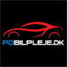 PD Bilpleje