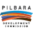 Pilbara Development Commission