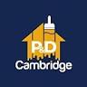 P&D Cambridge Ltd