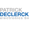 Patrick Declerck Electronics