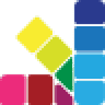 PDC Graphics