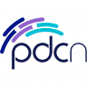 Physical Disability Council of NSW