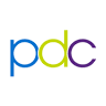 P D C Presentation Solutions