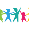 Pediatric Dental Care of Yukon -Dr. Ryan L. Brackett, DDS
