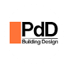PdD Building Design