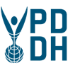 Procuraduría Para La Defensa De Los Derechos Humanos. PDDH