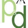 P & D Electric