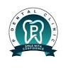 Cabinet dentaire P Dental Clinic