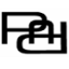P & D Envirotech