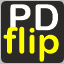 www.pdf.world