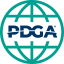 Prado Disc Golf