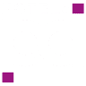 Hotel Ideal Pearl