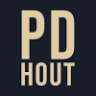 Pd Hout B.V.