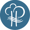 ParkSchool