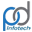 PD Infotech