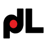 PDL