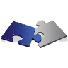 PDL Financial Services