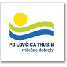 Družstevná predajňa PD Lovčica - Trubín