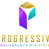 Progressive Deliverance Ministries Church