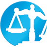 Pdm Service