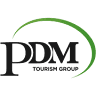 PDM Touristik GmbH