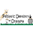 Pediatric Dentistry of Onalaska, LLC