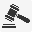 Phillip Dowden Attorney At Law