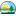 Soehrman Park