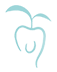 Precision Dental Partners