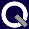 PDQ Managed IT Support and Cyber Security