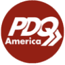 PDQ America