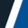 PDR-Team GmbH | Lenggries