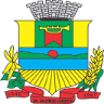 Prefeitura Municipal de Dr Maurício Cardoso